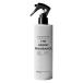 BULK HOMME�@�o���N�I�� �t�@�u���b�N�t���O�����X 300mL ���L�X�v���[ ���[���t���O�����X �t�@�u���b�N�~�X�g1��