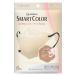  Uni * очарование SMARTCOLOR. цвет чувство переполнение блеск. .Beige...6 листов 4903111770045 1 пакет (6 листов входит )