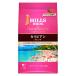 ( кофе мука ) Hill s Harmonious Caribbean Blend 1 пакет (100g)