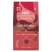 ( кофе мука )UCC сверху остров ..UCC GOLD SPECIAL PREMIUM Cafe n-vo-1 пакет (140g)