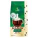 ( карниз кофе ) ключ кофе KEY DOORS+ JET BREW Kilimanjaro Blend 1 пакет (8 кубок минут )