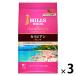 ( кофе мука ) Hill s Harmonious Caribbean Blend 1 комплект (100g×3 пакет )