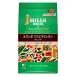 ( кофе мука ) Hill s Harmonious ru one dafie mountain Blend 1 пакет (100g)