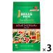 ( кофе мука ) Hill s Harmonious ru one dafie mountain Blend 1 комплект (100g×3 пакет )