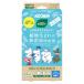 Natural Mrs. Lloyd выдвижной ящик для 12 штук Moomin дизайн 1 коробка белый изначальный earth 