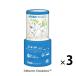 s ключ li!. комнатный Moomin считая ... автомобиль bon400mL 1 комплект (1 шт ×3) earth производства лекарство 