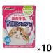 ne. Chan. местного производства молоко 7 лет c sinia для 200ml 10 шт Doogie man корм для кошек закуска молоко 