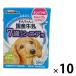 wa. Chan. местного производства молоко 7 лет c sinia для 200ml 10 шт Doogie man корм для собак собака закуска молоко 