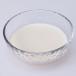 �˂������̋��� ���L�p �L���b�v�t�� 200ml 24�� �L���e�B�[�}�� �L���b�g�t�[�h ����� �~���N �܂Ƃߔ��� �֘A�摜2