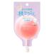 mo... свежий Dream in маска 10mL крем упаковка персик Sera mido. кислота .BCL Company 