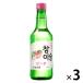 .. коричневый ошибка rupi-chi360ml 1 комплект (3шт.@).. Gin ro ликер 