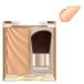 sanaexcel( Excel )dore-pdosima- Glo uDS03( bronze Glo u). запись лекарства промышленность 
