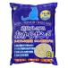  super кошка дезодорация premium окара Sand кошка песок местного производства 6L 1 пакет 