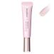  MAQuillAGE гонг matic высокий зажигалка Shiseido тоник высокий свет 