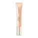  MAQuillAGE гонг matic консилер medium SPF30*PA+++ Shiseido 