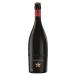  импортное пиво craft пиво inetito бутылка 750ml 1 шт. 