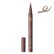  Majolica Majorca линия экспандер BR713 Shiseido 
