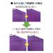 �z�уX�|���W Q�Ƃ��� 1�� ����O�b�Y �тƂ�X�|���W �� �L �֘A�摜3