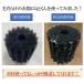 �z�уX�|���W Q�Ƃ��� 1�� ����O�b�Y �тƂ�X�|���W �� �L �֘A�摜4