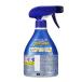 ���Z�b�V�� ����EX ���L�X�g�����O �{�� 370ml ���L�X�v���[�@�ԉ� �֘A�摜1