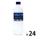  Kirishima натуральный вода. . кварцевый 500ml 1 коробка (24 шт. входит )