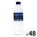  Kirishima натуральный вода. . кварцевый 500ml 1 комплект (48шт.@)