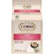 [ карниз кофе ] Ogawa .. Ogawa .. магазин иметь машина Cafe in отсутствует мокка 1 упаковка (6 пакет входить )