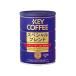 [ кофе мука ] ключ кофе Special Blend 1 жестяная банка (320g)