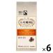 [ кофе мука ] Ogawa .. иметь машина ..fe Atrai do мокка Blend мука 1 комплект (140g×6 пакет )