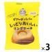 Via -do папа. влажный .... кольцо кекс ( vanilla ) 3 шт пшеница. . кондитерские изделия 