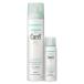 [EC ограничение ]Curel(kyureru) глубокий mo стул коричневый - спрей 250g+60g комплект Kao ( Itioshi )