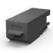  Epson (EPSON) оригинальный техническое обслуживание box EWMB1 HAR( губная гармоника ) серии 1 шт 