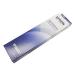  Epson (EPSON) оригинальный лента корпус VP880RC 1 шт 