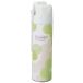 olien Tec non фреон баллончик для обдувки ND400F(264g/400ml) 360 раз поворотный форсунка / обратный . использование возможность /DME( non фреон ) 1 шт. оригинал 