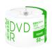 mak cell видеозапись для DVD-R для заполнения 50 листов ввод оригинал 