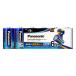  Panasonic evo rutaNEO одиночный 1*6P LR20NJ/6SW 1 1 упаковка (6 шт. входит )