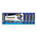  Panasonic evo rutaNEO одиночный 3* shrink LR6NJ/20SW 1 упаковка (20 шт. входит )