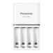 Panasonic�i�p�i�\�j�b�N�j �P3�`�P4�`�j�b�P�����f�d�r��p�}���[�d�� BQ-CC85