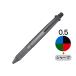 �W�F�b�g�X�g���[��4��1���^�� ���@�\�y�� 0.5mm �K�����^���b�N 4�F+�V���[�v MSXE5200A5.43 �O�H���Muni1�{