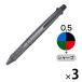 �W�F�b�g�X�g���[��4��1���^�� ���@�\�y�� 0.5mm �K�����^���b�N 4�F+�V���[�v MSXE5200A5.43 �O�H���Muni 3�{
