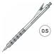 �؂�Ă� �V���[�v�y�� �O���t�M�A1000 0.5mm PG1015 1�{
