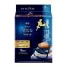 ( карниз кофе )AGF немного роскошный .. магазин premium карниз Tokai кофейня. mo- человек g Blend 1 упаковка (9 пакет входить )
