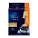 ( карниз кофе )AGF немного роскошный .. магазин premium карниз Tohoku kok... Blend 1 упаковка (9 пакет входить )