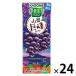 �J�S�� ��ؐ���100 �R������~�b�N�X 195ml 1���i24�{���j