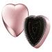 ���t�@ �n�[�g�u���V ReFa HEART BRUSH ���[�Y�S�[���h RS-AJ00A MTG