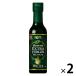 JOYL оливковый масло extra балка Gin полный -tia premium 180g бутылка 2 шт 