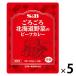  около около Hokkaido овощи. говядина карри 200g 1 комплект (5 пакет )es Be еда retort 
