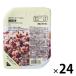  Muji Ryohin температура .. еда .. упаковка .. . злаки рис 180g(1 порции ) 1 комплект (24 шт ) хорошая вещь план 