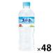  Suntory натуральный вода 550ml 1 комплект (48шт.@)