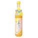 to... манго . манго вдоволь сливовое вино 500ml 1 шт. средний рисовое поле еда 